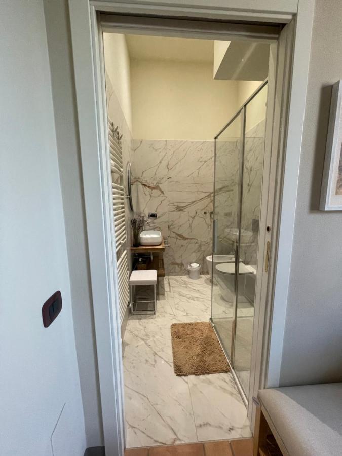 פיזה Villa Natalina B&B מראה חיצוני תמונה